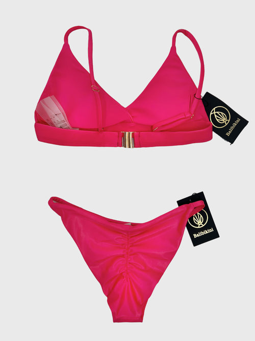 LEILA MAGNETA PINK