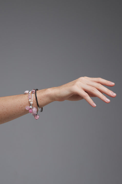 "Summer Vibe" Bracelet by Puffoni