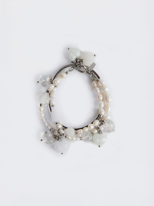 "Summer Cool" Bracelet by Puffoni