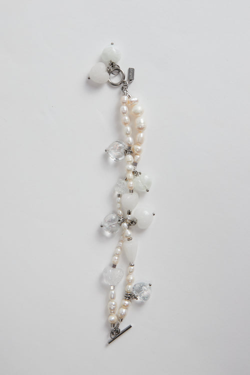 "Summer Cool" Bracelet by Puffoni